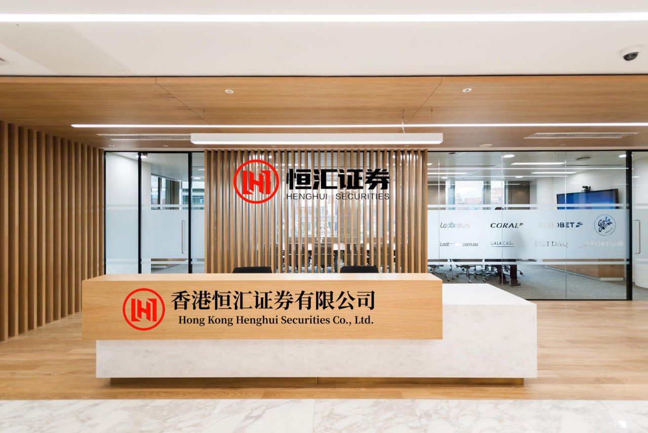 忆融速配 摩尔线程2026产品发布会将于5月18日举行